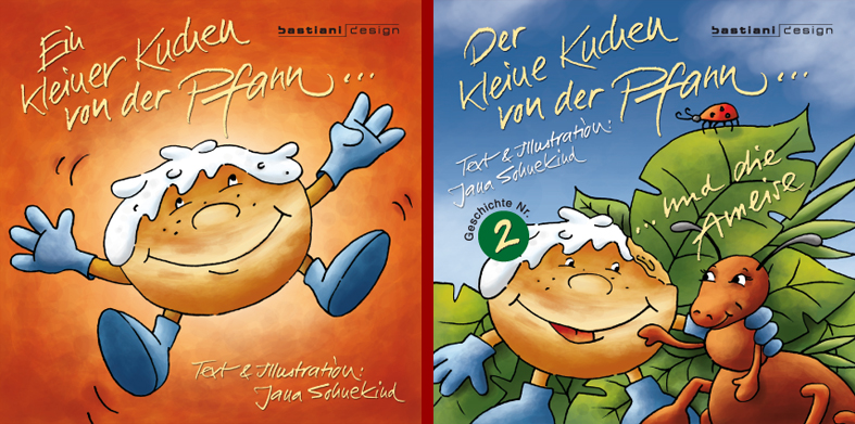 Kinderbuch